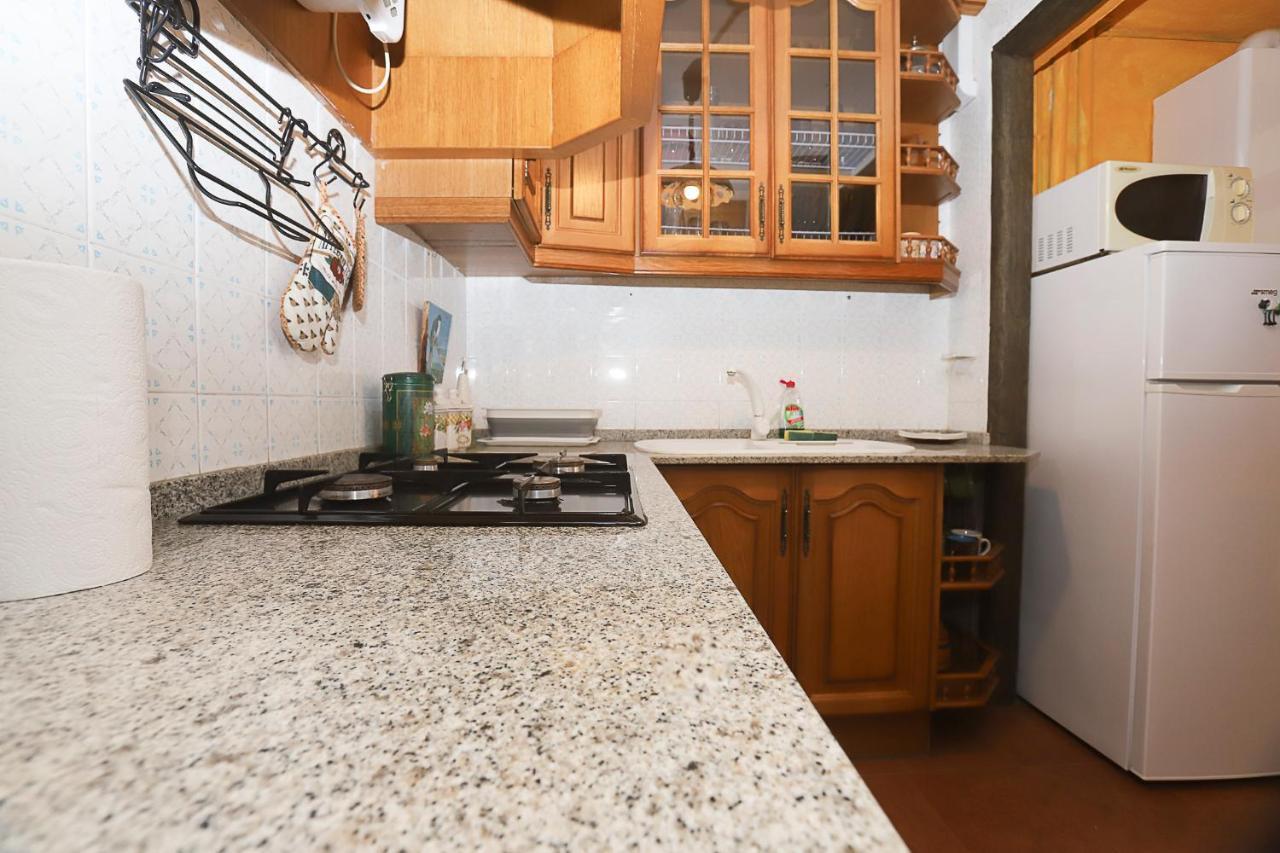سالو Costa Daurada Apartaments - Cye 6 المظهر الخارجي الصورة