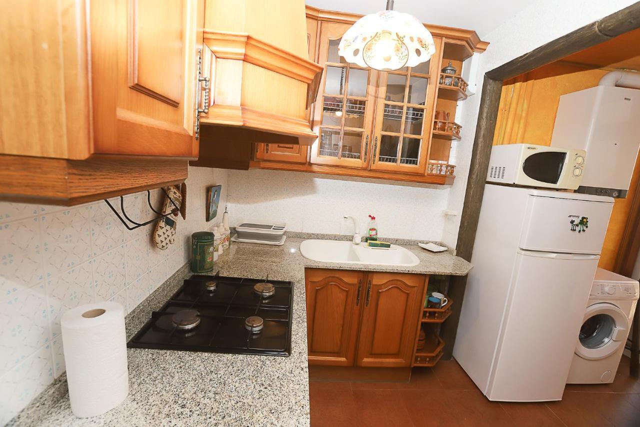 سالو Costa Daurada Apartaments - Cye 6 المظهر الخارجي الصورة